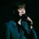 마이리틀콘서트 이미지
