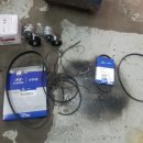 성광카센타 이미지