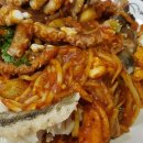 내담대구탕 이미지