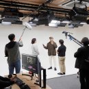 영진기획 이미지