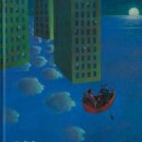 프렌쥬 클래식 사파리 이미지