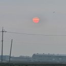 최강학원 이미지