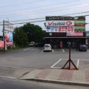 오향루 이미지