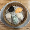 8번지 | 해운대 숨은 딤섬 맛집, 장산역 [딤섬 8번지] 맥주 한잔 가볍게 즐기기 딱 좋아!