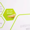 바른자세의 과학연구원 이미지