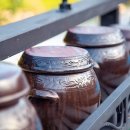 또와펜션 이미지