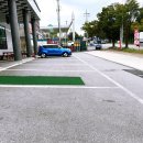 신광유통 이미지