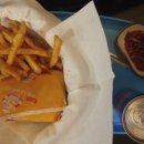 라임PC방 이미지