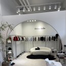 돌잔치 준비 /돌수트 / 디바인베베 내돈내산 피팅후기 / 대여비용 가격/ 돌준맘