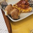 피자스쿨(구로전화국점) 이미지