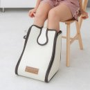 소정의료기 | 한일의료기 건식족욕기 사용 후기 - 저소음 간편 족욕기의 장단점