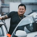 GROOMING-J 이미지