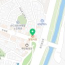 세븐일레븐 수원매탄점 이미지