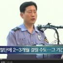 수색-001 이미지