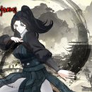 선(SUN)마스터 이미지