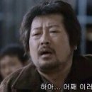 CONA 이미지
