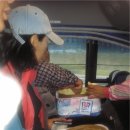 당림유원지 | 춘천삼악산 - 대덕구바르게산악회 08.6.7토