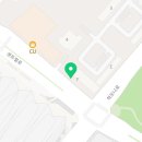 송도워커힐공인중개사사무소 이미지