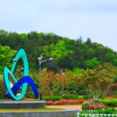 삼학도 무장애길 입구 | 목포 여행지 삼학도 어린이바다과학관 무장애 나눔길 걷던 날