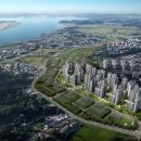 (주)디지털타임스 이미지