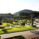 예산-10 이미지
