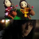 오퍼스픽쳐스(유) 이미지
