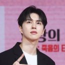 석호공원로 이미지