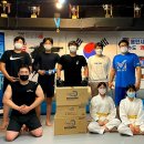 (주)케어풀 이미지