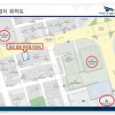 현대백화점약국 이미지