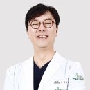 라임나무치과병원 | 배우 김혜은 프로필 남편 치과의사 김인수 치의학박사 시댁 집안 라임나무치과 병원 방문