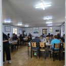 포항회타운 이미지