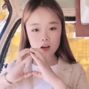 스타크레인 이미지