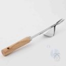 이헌농장 이미지