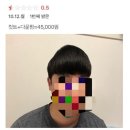 부자미용실 - 동구 고관로 157-2 | 부자미용실