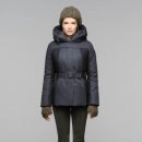 명품호텔세탁 이미지