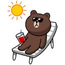 더돌풍수산 이미지