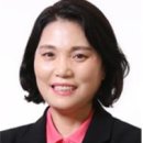 고덕로 79길 이미지