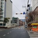 마천로2 이미지