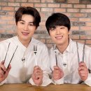 커피프린스 이미지