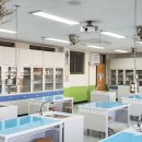 영원중학교 이미지