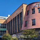 김해도서관 네이버블로그
