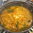 오돌뼈막창 | 광주 서구 맛집 &#34;소문난오돌뼈막창 본점&#34; 내돈내산 방문 후기