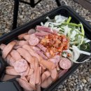 먹고가부대찌개 이미지