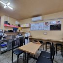 경기도 수원시 권선구 세지로12번길 25-29 (세류동) 이미지