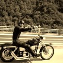 모터라이프 이미지