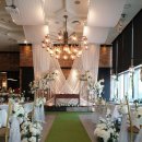 부산하우스 이미지