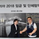 알보젠코리아주식회사 이미지