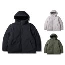 지프(Jeep) 이미지