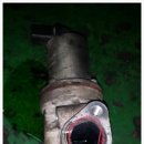 (주)광주자동차정비 이미지