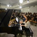 바다소리피아노학원 이미지